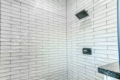 Lucas Tbd County Road 3451, Paradise, TX 76073 - Photo 19