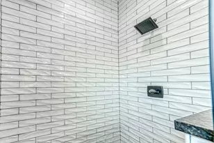 Lucas Tbd County Road 3451, Paradise, TX 76073 - Photo 19