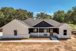 Lucas Tbd County Road 3451, Paradise, TX 76073 - Photo 1