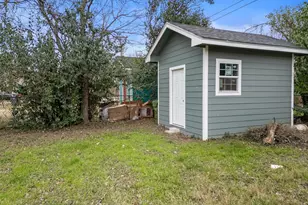 2119 Alexander Ave, Waco, TX 76708 - Photo 19