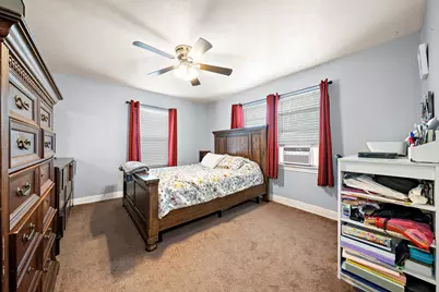 2119 Alexander Avenue, Waco, TX 76708 - Photo 15