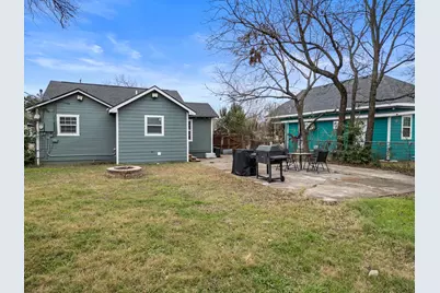 2119 Alexander Avenue, Waco, TX 76708 - Photo 17