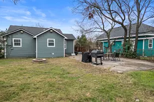 2119 Alexander Ave, Waco, TX 76708 - Photo 17