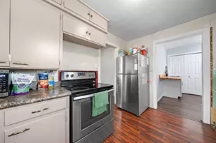 2119 Alexander Ave, Waco, TX 76708 - Photo 11