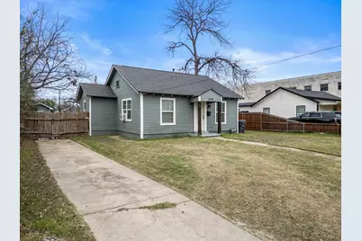 2119 Alexander Avenue, Waco, TX 76708 - Photo 3