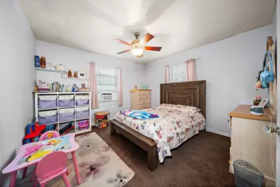 2119 Alexander Avenue, Waco, TX 76708 - Photo 13