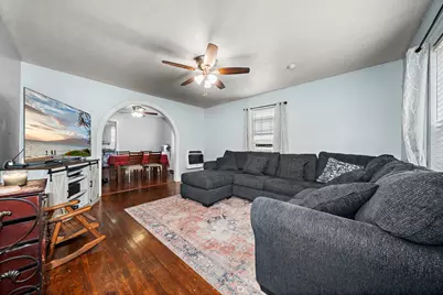 2119 Alexander Avenue, Waco, TX 76708 - Photo 5