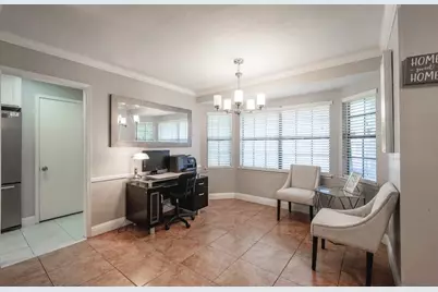 313 Diamond Drive, DeSoto, TX 75115 - Photo 7