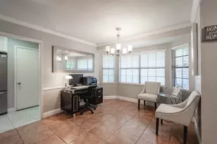 313 Diamond Dr, DeSoto, TX 75115 - Photo 7