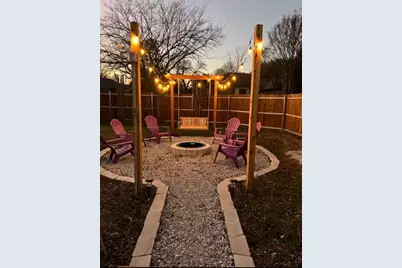 313 Diamond Drive, DeSoto, TX 75115 - Photo 21