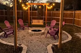 313 Diamond Dr, DeSoto, TX 75115 - Photo 21