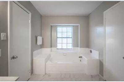 313 Diamond Drive, DeSoto, TX 75115 - Photo 13