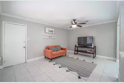 313 Diamond Drive, DeSoto, TX 75115 - Photo 11