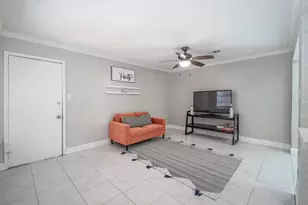 313 Diamond Dr, DeSoto, TX 75115 - Photo 11