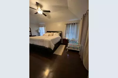 313 Diamond Drive, DeSoto, TX 75115 - Photo 17