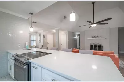 313 Diamond Drive, DeSoto, TX 75115 - Photo 5