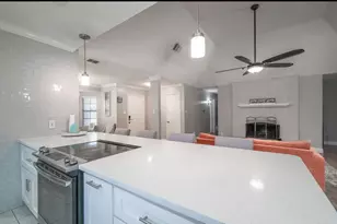 313 Diamond Dr, DeSoto, TX 75115 - Photo 5