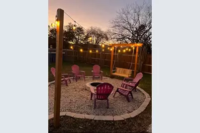 313 Diamond Drive, DeSoto, TX 75115 - Photo 23