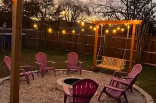 313 Diamond Dr, DeSoto, TX 75115 - Photo 23