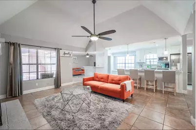 313 Diamond Drive, DeSoto, TX 75115 - Photo 1