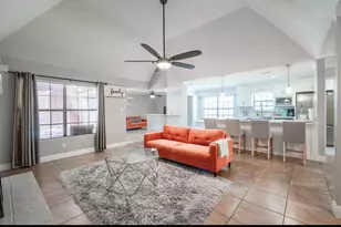 313 Diamond Dr, DeSoto, TX 75115 - Photo 1