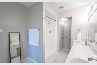 313 Diamond Drive, DeSoto, TX 75115 - Photo 15