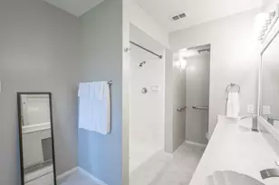 313 Diamond Dr, DeSoto, TX 75115 - Photo 15