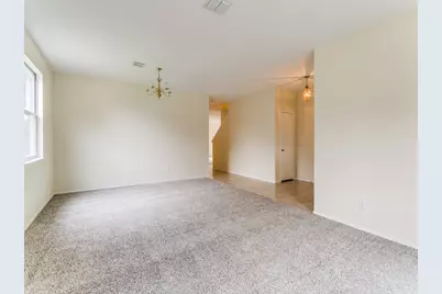 1105 Windhaven Circle, Lewisville, TX 75067 - Photo 15