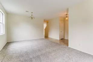 1105 Windhaven Cir, Lewisville, TX 75067 - Photo 15