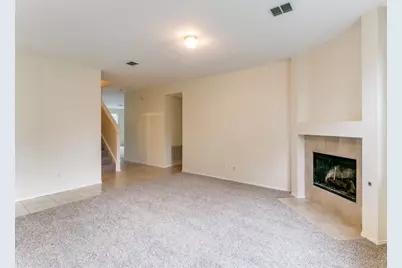 1105 Windhaven Circle, Lewisville, TX 75067 - Photo 5