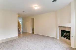 1105 Windhaven Cir, Lewisville, TX 75067 - Photo 5