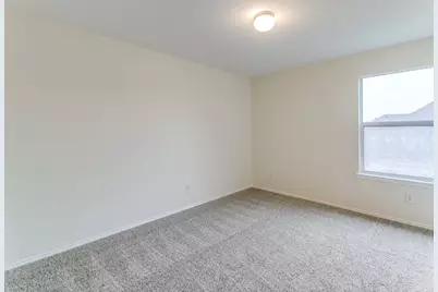 1105 Windhaven Circle, Lewisville, TX 75067 - Photo 21