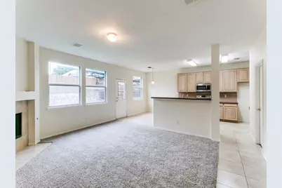 1105 Windhaven Circle, Lewisville, TX 75067 - Photo 7