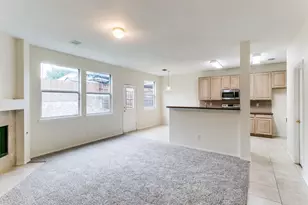 1105 Windhaven Cir, Lewisville, TX 75067 - Photo 7