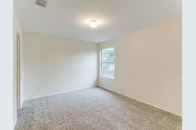 1105 Windhaven Circle, Lewisville, TX 75067 - Photo 17