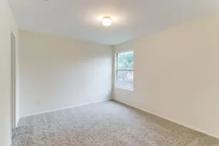 1105 Windhaven Cir, Lewisville, TX 75067 - Photo 17