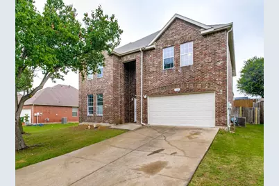 1105 Windhaven Circle, Lewisville, TX 75067 - Photo 1