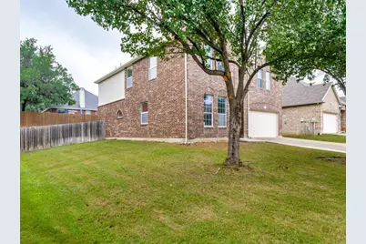 1105 Windhaven Circle, Lewisville, TX 75067 - Photo 25