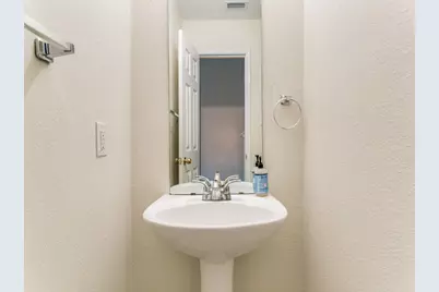 1105 Windhaven Circle, Lewisville, TX 75067 - Photo 19