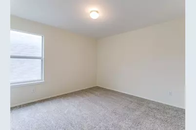 1105 Windhaven Circle, Lewisville, TX 75067 - Photo 23