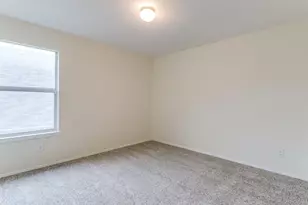 1105 Windhaven Cir, Lewisville, TX 75067 - Photo 23