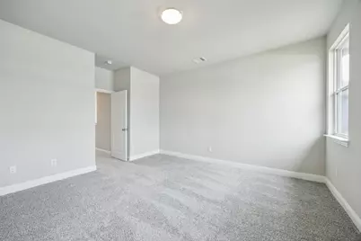 1605 Cloud Cover View, Weston, TX 75009 - Photo 13