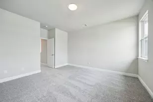 1605 Cloud Cover Vw, Weston, TX 75009 - Photo 13