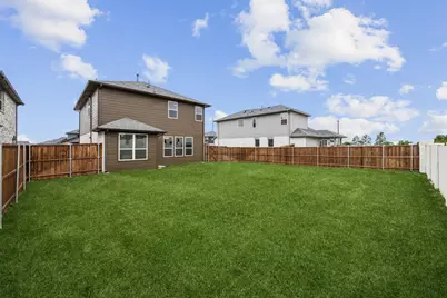 1605 Cloud Cover View, Weston, TX 75009 - Photo 15