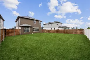 1605 Cloud Cover Vw, Weston, TX 75009 - Photo 15