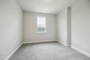 1605 Cloud Cover Vw, Weston, TX 75009 - Photo 11