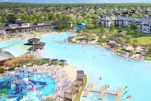 1605 Cloud Cover Vw, Weston, TX 75009 - Photo 17