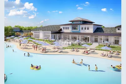 1605 Cloud Cover View, Weston, TX 75009 - Photo 19