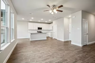 1605 Cloud Cover View, Weston, TX 75009 - Photo 5