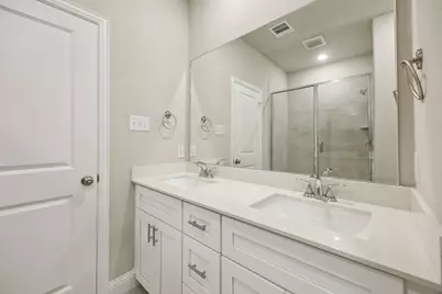 1605 Cloud Cover View, Weston, TX 75009 - Photo 9